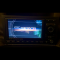 AUDI RNS-E 192 Navigation plus MMI Navi Radio mit CODE 8E0 035 192 Q