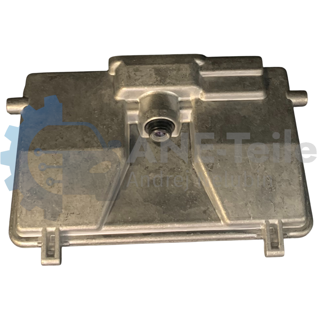VW AUDI SEAT SKODA Frontkamera für FAS Spurassistent VZE Kamera 3Q0 980 654 Q
