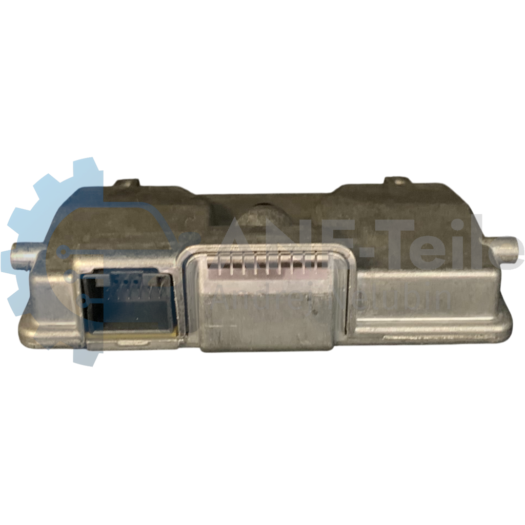 VW AUDI SEAT SKODA Frontkamera für FAS Spurassistent VZE Kamera 3Q0 980 654 Q
