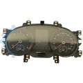 Tachometer Tacho Kombiinstrument Volkswagen VW Touran 2 II 5T 5TA 920 741 B